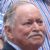 Jacques Parizeau