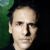 Michael Gordon (American Composer)
