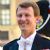 Prins Joachim