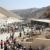 2006 archaeological discoveries