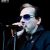 David Vanian
