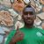 Rogerio Gonzalves Martins