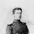 Prince Frederick of Hohenzollern-Sigmaringen