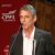 Chico Buarque
