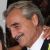 Giuseppe Oricci