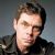 Rich Hall