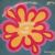 Sanremo Music Festival songs of 1973
