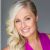 Ashleigh Chisholm