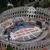60s establishments in the Roman Empire