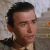 Brian Deacon