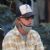 Ron Carlson (1)