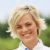 Chanelle Du Plessis
