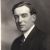 William Duncan