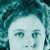 Celebrities with first name: Edna