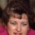Betty Mahmoody
