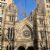 Byzantine Revival architecture in Australia