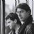 Swiss pop rock music groups