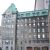 Hôtel-Dieu de Québec