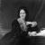 Agnes Keyser