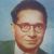 Recipients of the Shanti Swarup Bhatnagar Prize for Science and Technology