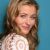 Louise Lombard