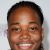 Leon Thomas III