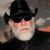 Celebrities born in November 1952