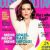 Cosmopolitan Magazine [Germany] (January 2020)