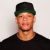 Raysean Hairston