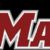 UMass Minutemen basketball seasons