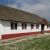 Roman villas in Hampshire