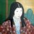 Nōhime