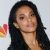 Freema Agyeman