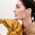 Hilary Rhoda