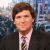 Tucker Carlson