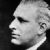 Harry Garson