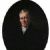 Charles Arbuthnot
