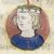 Henry I, Count of Champagne