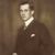 Bruno Kastner