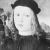 Alfonso of Aragon
