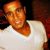 Lucas Rodrigues Moura da Silva