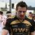 Tommy Bowe