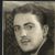John Seymour