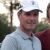 David Higgins (golfer)