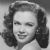 Gloria Jean