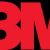3M