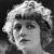 Mary Pickford