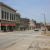 1816 establishments in Missouri Territory