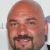 Jay Glazer