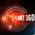 Planet 360